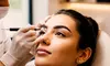 Up to 54% Off on Permanent Makeup at Amazing Beauté Cosmetic Tattoo By Natalie