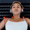 Image 1: Revitalize with 30 Minute Pulsed Micro-Energy Frequency Therapy