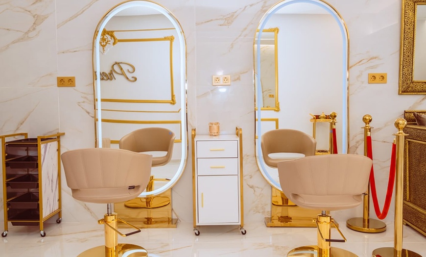 Image 11: Mimos para tu piel: ritual hammam privado a elegir para 1 o 2 personas