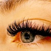 Image 2: Get a Full Set of Classic, Hybrid, or Volume Eyelash Extensions
