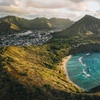 Image 1: Guided Oahu Tours – North Shore & Island Exploration for Two