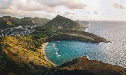 8 Hour Haleiwa Town Tour – A North Shore Adventure for Two - Oround Oahu Tours LLC, Honolulu, HI