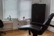 Get Smoother Skin with One or Two Intro 45-Minute Dermaplaning Facials and Brow Waxing at SkynRx (Up to 45% Off) - Second Medium
