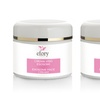 Image 2: Crema facial con exosomas de Efory Cosmetics