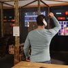 Image 4: Up to 40% Off Axe Throwing Experience at iSmash - Stuart 

