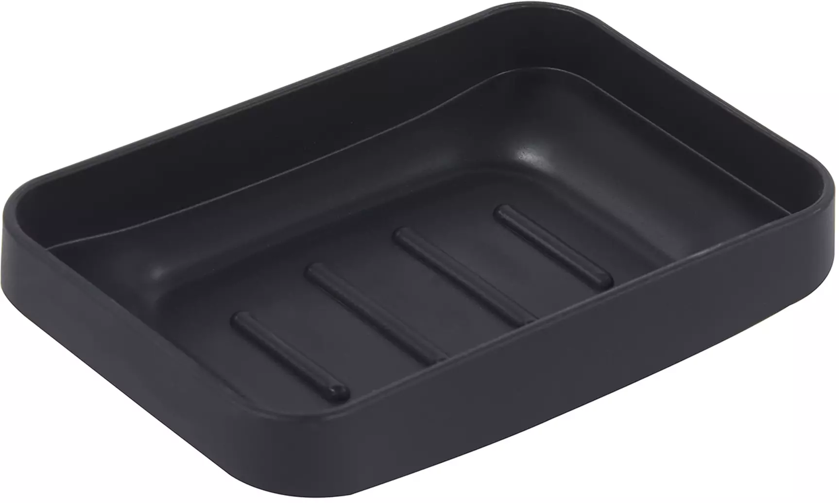 Juego completo de 6 accesorios de baño