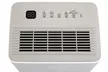 Spector 10L Smart Dehumidifier with Negative Ion Air Purification - Image 3