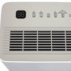 Image 3: Spector 10L Smart Dehumidifier with Negative Ion Air Purification