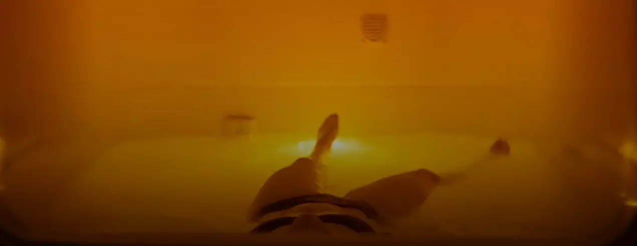 Unwind Together with Infrared Sauna Sessions for One or Two