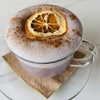 Image 3: $30 or $60 Towards Breakfast & Drinks for Two or Four People