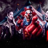 Image 1: Oferta Black Friday: Entrada al Circo Maldito - Del 22/11 al 17/01