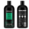 Image 1: TRESemme Cleanse & Replenish Shampoos 900ml
