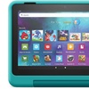 Image 2: New Amazon Fire HD 8 Kids Pro Tablet (2024) - 8'' HD Display, 32GB, 3GB RAM  