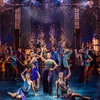 Image 1: The Great Gatsby – Special Offer