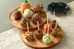 Sweeten Any Occasion with Decadent Chocolate-Covered Treats & Gourmet Gifts (Up to 50% Off) from FTD.com - Second Medium