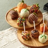 Image 5: Decadent Chocolate Treats & Berries Gift from FTD.com Up to 44% Off  