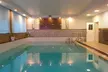Privat-Wellness: 3-Stunden-Eintritt zu Sauna & Pool für 2 o. 4 Personen - Maximale Privatsphäre (bis 51% sparen) - Image 2
