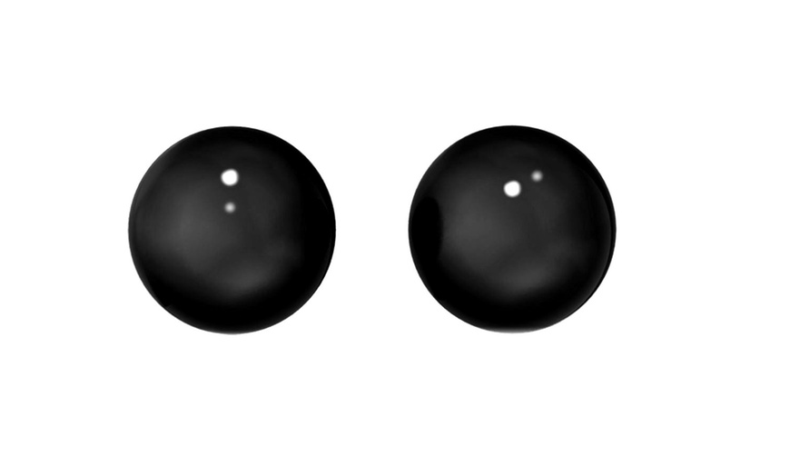 Image 52: 1, 2, 3 of 4 sieradensets met Oostenrijkse kristallen of parels