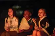 YMCA Camp Duncan Session 2 Overnight Camp - Up to 39% Off - Second Medium