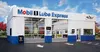 15-Minute Oil Change + Free Fluid Top-Ups at Mobil 1 Lube Express (Up to 20% Off)