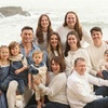 Image 6: Capture Moments with On-Location Family Portrait Experience