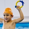 Image 5: 5 Swimming Lessons with Membership Fee for an Infant/Child/Adult