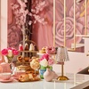 Image 3: Up to 22% Off on Afternoon Tea at Lolita Dessert Club