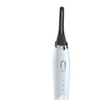 Image 5: Heated Eyelash Curler