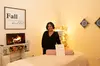 Up to 40% Off on Swedish Massage at Her Med Spa