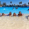 Image 13: ¡Diversión a remojo! Entrada a Aquópolis Cullera para júnior o adulto