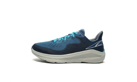 Groupon Men's Altra Performance Running Shoes: Uk 10