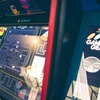 Image 3: Nostalgic Arcade Games in the Heart of Halifax - Kids & Adults Welcome