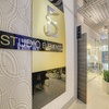 Image 2: Swedish/Deep Tissue Massages w/Hot Towels + Aromatherapy or Stretching