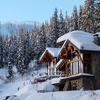 Image 1: Day Trip to Lake Mountain Snow Tour for Child or Adult on Tuesday, Thursday, Saturday (Up To 23% Off)