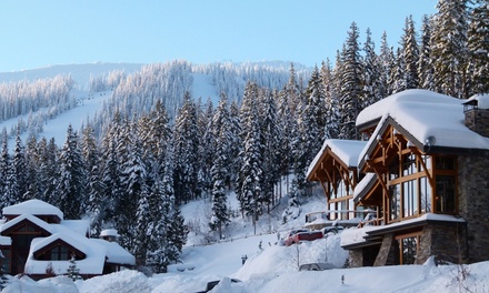 Day Trip to Lake Mountain Snow Tour (Tue, Thu, Sat) - Child - Lake Mountain Snow Tour