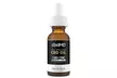 cbdMD Premium Grade CBD Tinctures 750MG - 7500MG (Multiple Varieties)  - Second Medium