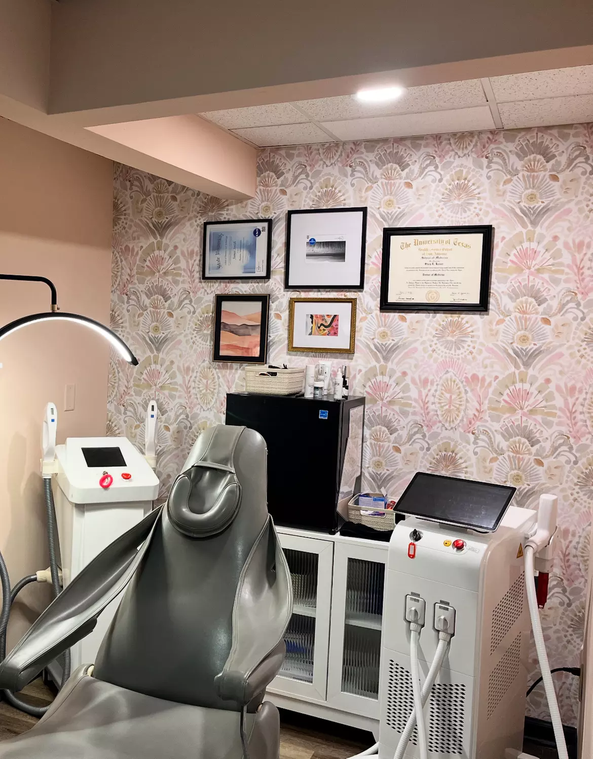 Enhance Wellness with 4, 8, or 12 B-12 Vitamin Injections at Be radiant (Up to 60% Off)