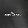 Image 9: Trampolines et accessoires de jardin Jump4fun