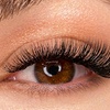 Image 3: Enhance Your Look with Soft, or Glamorous/ Hybrid Volume Full Set