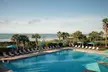 Enjoy a Beach Side Stay at The Ellie Beach Resort Hotel in Myrtle Beach, South Carolina - Second Medium