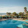 Image 2: Member-Only Deal: The Ellie Beach Resort Myrtle Beach
