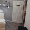 Image 1: InMode Lumecca IPL Photofacial Treatment at Ayla Aesthetics