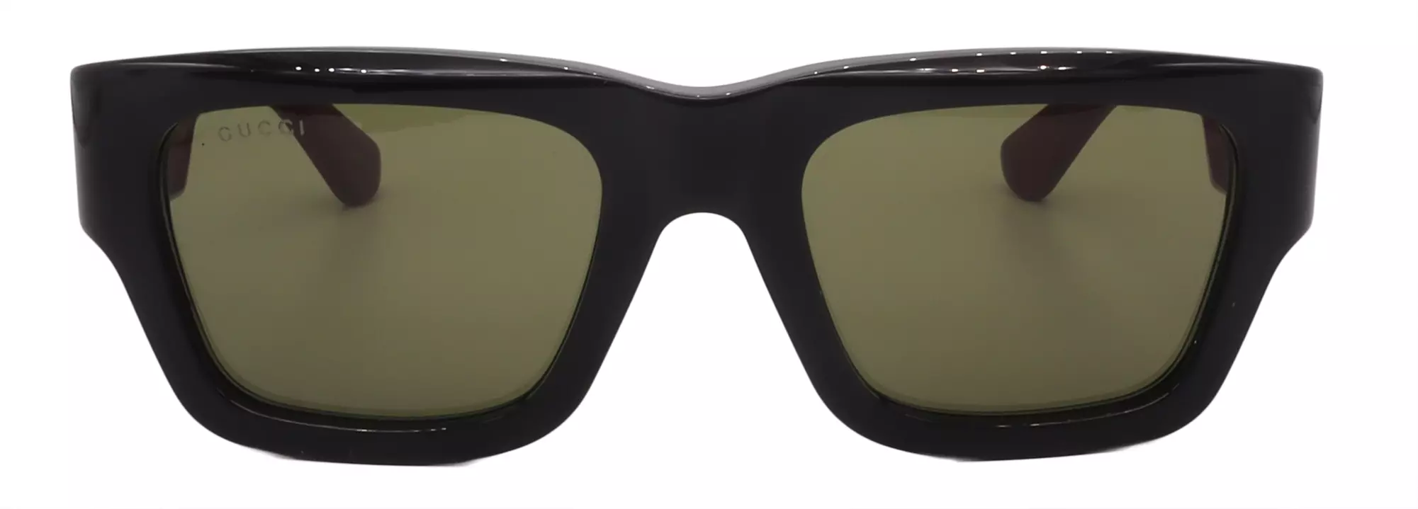 Luxury for Less: Gucci Sunglasses for Men & Women