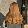 Image 1: Haircut, Shampoo, and Blowdry Packages