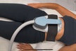Experience EMS Body Contouring with One, Three, or Five Sessions at Euphoria Aesthetics (Up to 68% Off) - Second Medium