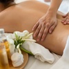 Image 1: 50 oder 75 Min. brasilianische Lymphdrainage inkl. Massage für 1 Pers.