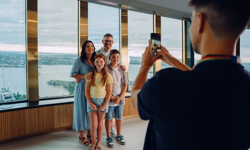 Image 5: General Admission Tickets for Adults & Kids 