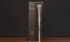 Golden Caviar Vibration Eye Cream Massage Lift Up Anti-age Dark Circle