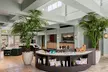 One 50-Minute Swedish Massage or One 50- Minute Skins Specific Facial at Agua Serena Spa (Up to40% Off) - Second Medium