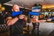 Aim, Fire, and Sip: Shooting Simulator Session with Drinks at Point Blank (Save Up to 44%) - Second Medium